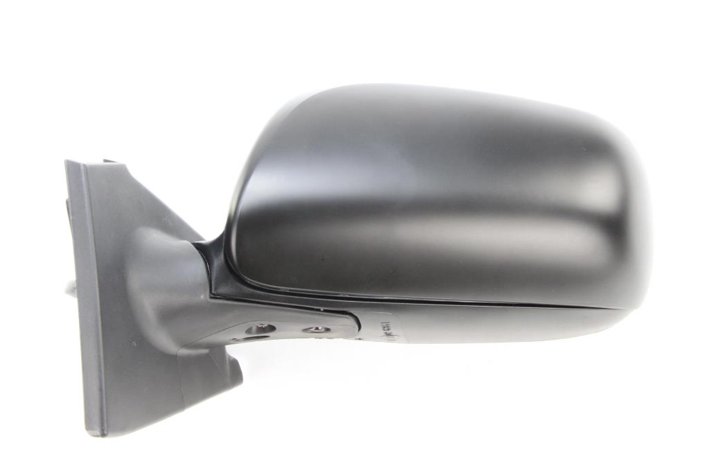Retrovisor exterior ALKAR AUTOMOTIVE S.A. ref. 6161267